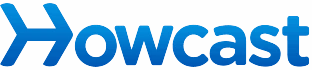 Howcast
