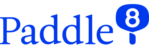 Paddle8