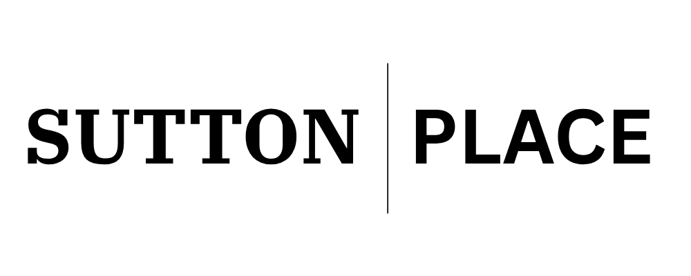 SuttonPlace